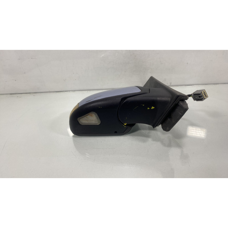 Retroviseur droit FORD C-MAX 1 Photo n°7