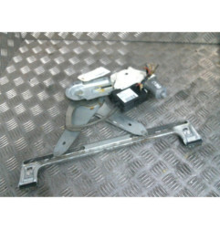 Leve vitre electrique arriere droit FORD C-MAX 1 Photo n°1
