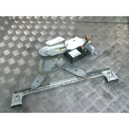 Leve vitre electrique arriere droit FORD C-MAX 1 Photo n°1