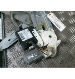 Leve vitre electrique arriere droit FORD C-MAX 1