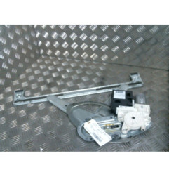 Leve vitre electrique avant gauche FORD C-MAX 1