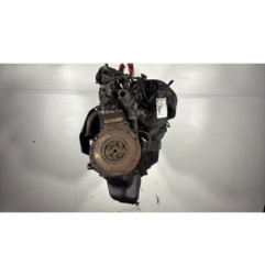 Moteur SEAT IBIZA 2 Photo n°1