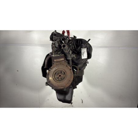 Moteur SEAT IBIZA 2 Photo n°1
