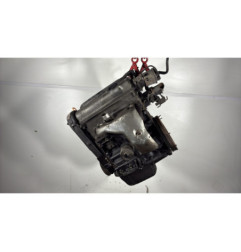 Moteur SEAT IBIZA 2