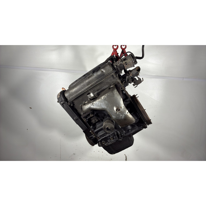 Moteur SEAT IBIZA 2 Photo n°2