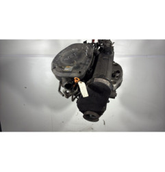 Moteur SEAT IBIZA 2