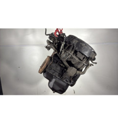Moteur SEAT IBIZA 2
