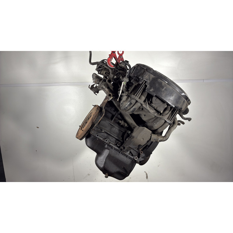 Moteur SEAT IBIZA 2 Photo n°4