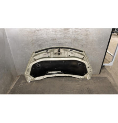 Capot RENAULT ESPACE 4 Photo n°1