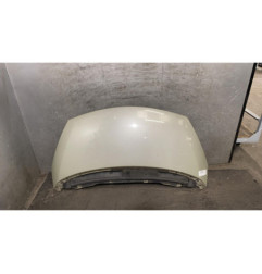 Capot RENAULT ESPACE 4
