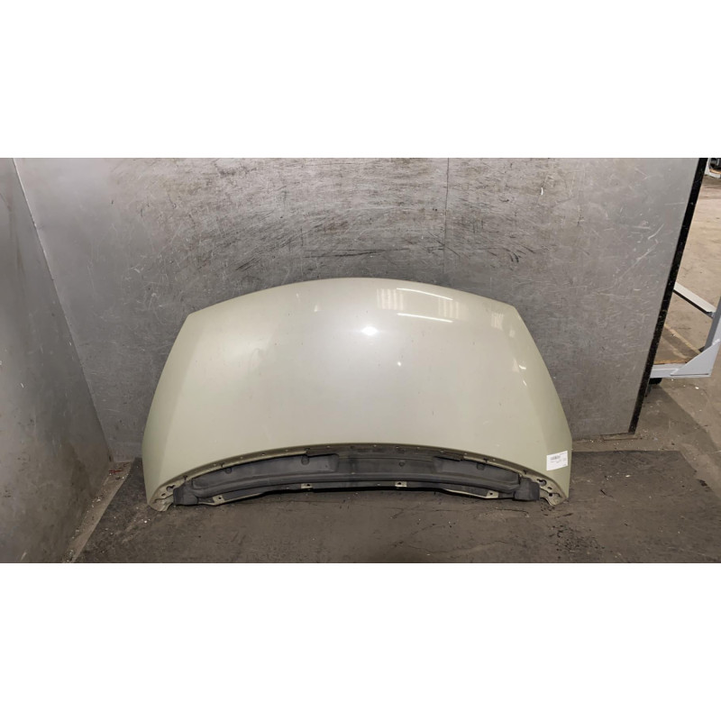 Capot RENAULT ESPACE 4 Photo n°2