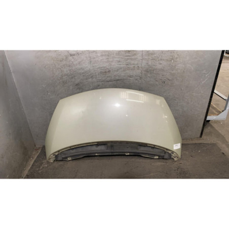 Capot RENAULT ESPACE 4
