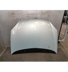 Capot CITROEN C5 1 Photo n°1