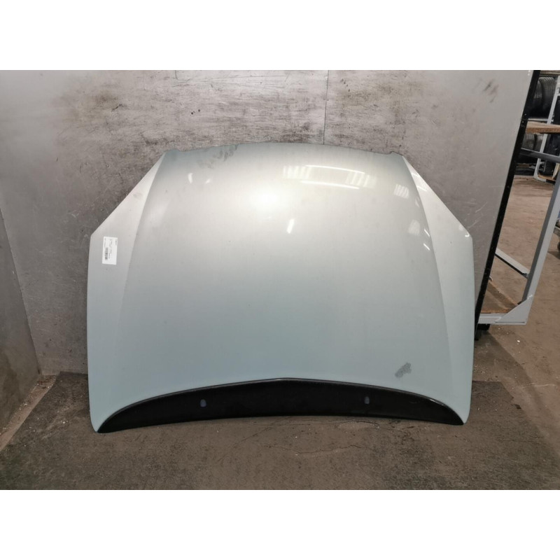 Capot CITROEN C5 1 Photo n°1
