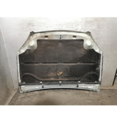 Capot CITROEN C5 1
