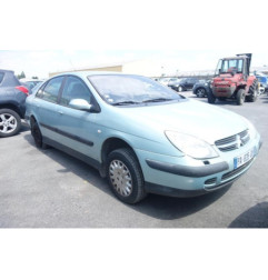 Capot CITROEN C5 1