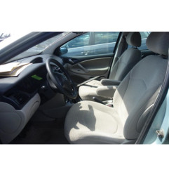Capot CITROEN C5 1