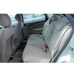 Capot CITROEN C5 1