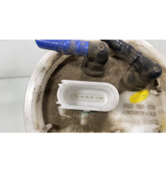 Pompe à carburant VOLKSWAGEN POLO 5