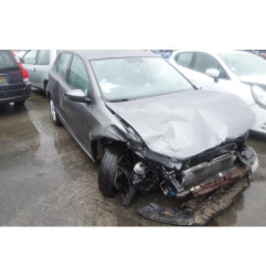Pompe à carburant VOLKSWAGEN POLO 5