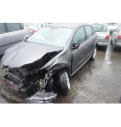 Pompe à carburant VOLKSWAGEN POLO 5