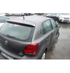 Pompe à carburant VOLKSWAGEN POLO 5