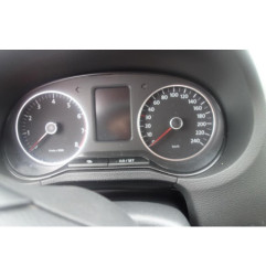 Pompe à carburant VOLKSWAGEN POLO 5