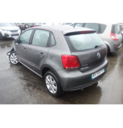 Pompe à carburant VOLKSWAGEN POLO 5