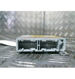Boitier air bag FIAT PANDA 2 Photo n°1