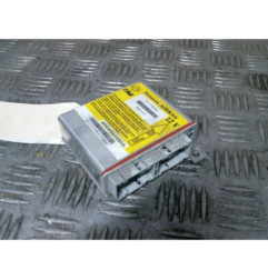 Boitier air bag FIAT PANDA 2