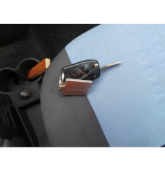 Boitier air bag FIAT PANDA 2