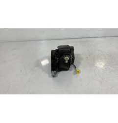 Pretensionneur de ceinture avant gauche FIAT PANDA 2 Photo n°1