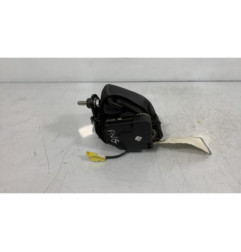 Pretensionneur de ceinture avant gauche FIAT PANDA 2