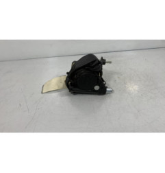 Pretensionneur de ceinture avant gauche FIAT PANDA 2