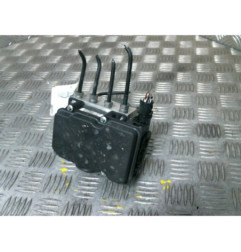Bloc ABS (freins anti-blocage) FIAT PANDA 2