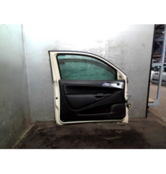 Porte avant gauche LANCIA YPSILON 4
