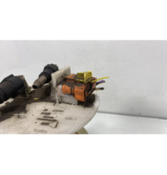 Pompe à carburant LANCIA YPSILON 4