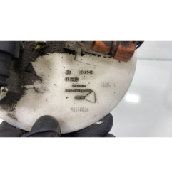 Pompe à carburant LANCIA YPSILON 4