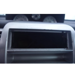 Pompe à carburant LANCIA YPSILON 4