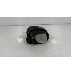 Ceinture arriere droit LANCIA YPSILON 4