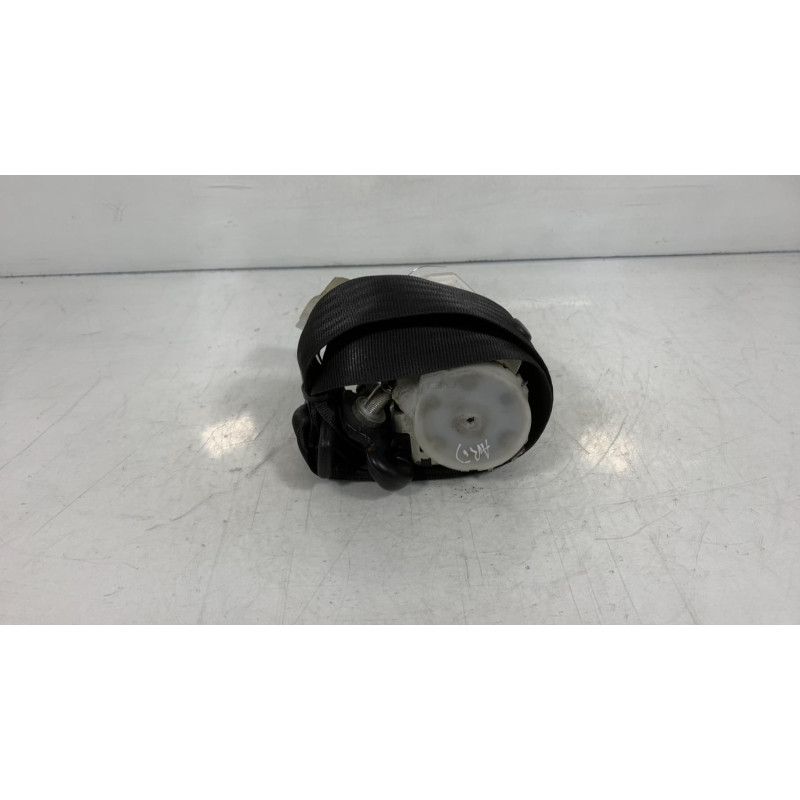 Ceinture arriere droit LANCIA YPSILON 4 Photo n°3