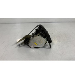 Ceinture arriere gauche LANCIA YPSILON 4 Photo n°1