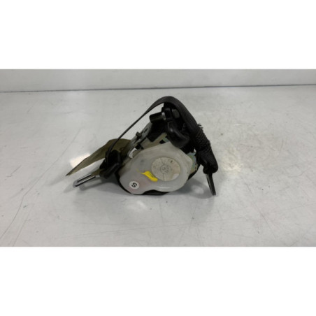 Ceinture arriere gauche LANCIA YPSILON 4 Photo n°1