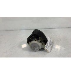 Ceinture arriere gauche LANCIA YPSILON 4