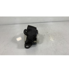Ceinture arriere gauche LANCIA YPSILON 4