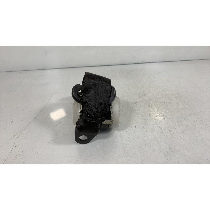 Ceinture arriere gauche LANCIA YPSILON 4 Photo n°3