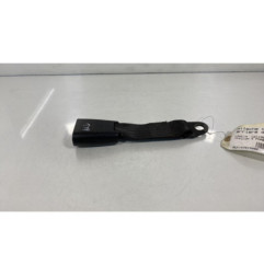 Attache ceinture arriere droit LANCIA YPSILON 4