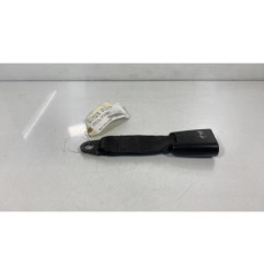 Attache ceinture arriere droit LANCIA YPSILON 4