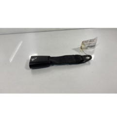 Attache ceinture arriere gauche LANCIA YPSILON 4