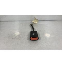 Attache ceinture avant droit LANCIA YPSILON 4 Photo n°1
